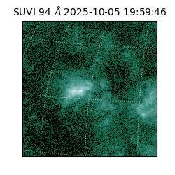 suvi - 2025-10-05T19:59:46.261000