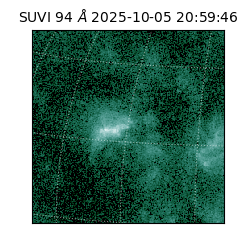 suvi - 2025-10-05T20:59:46.437000