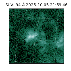 suvi - 2025-10-05T21:59:46.613000