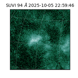 suvi - 2025-10-05T22:59:46.789000