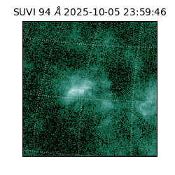 suvi - 2025-10-05T23:59:46.949000