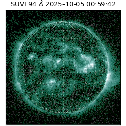 suvi - 2025-10-05T00:59:42.931000