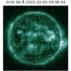 suvi - 2025-10-05T09:59:44.511000