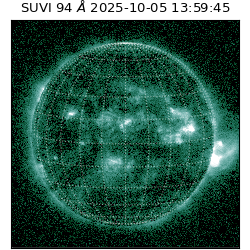 suvi - 2025-10-05T13:59:45.211000