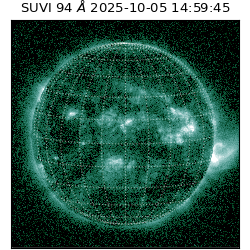 suvi - 2025-10-05T14:59:45.387000