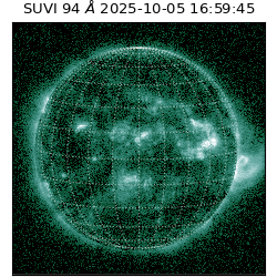 suvi - 2025-10-05T16:59:45.737000