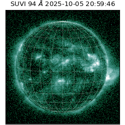 suvi - 2025-10-05T20:59:46.437000