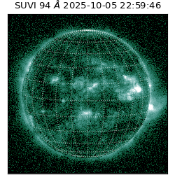 suvi - 2025-10-05T22:59:46.789000