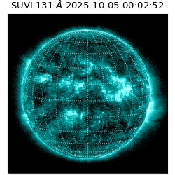 suvi - 2025-10-05T00:02:52.751000