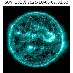 suvi - 2025-10-05T02:02:53.103000