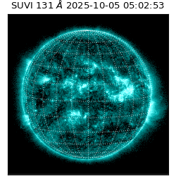 suvi - 2025-10-05T05:02:53.633000