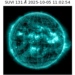 suvi - 2025-10-05T11:02:54.688000