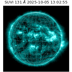 suvi - 2025-10-05T13:02:55.038000