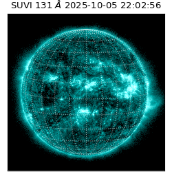 suvi - 2025-10-05T22:02:56.616000