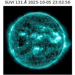 suvi - 2025-10-05T23:02:56.790000