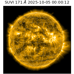 suvi - 2025-10-05T00:00:12.751000