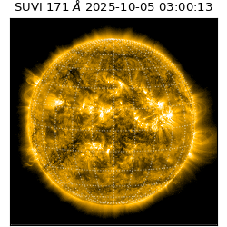 suvi - 2025-10-05T03:00:13.279000
