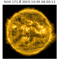 suvi - 2025-10-05T04:00:13.455000