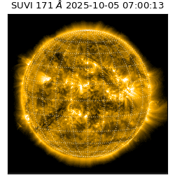 suvi - 2025-10-05T07:00:13.985000