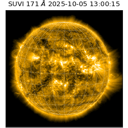 suvi - 2025-10-05T13:00:15.039000
