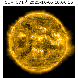 suvi - 2025-10-05T18:00:15.915000