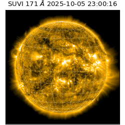 suvi - 2025-10-05T23:00:16.791000