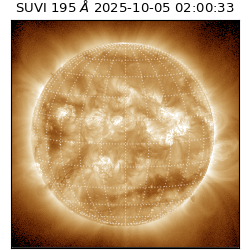 suvi - 2025-10-05T02:00:33.105000