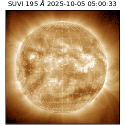 suvi - 2025-10-05T05:00:33.633000