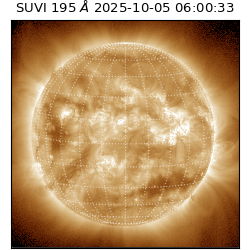 suvi - 2025-10-05T06:00:33.809000