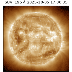 suvi - 2025-10-05T17:00:35.741000