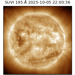 suvi - 2025-10-05T22:00:36.617000