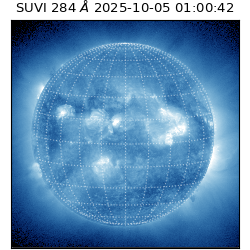 suvi - 2025-10-05T01:00:42.922000