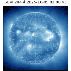 suvi - 2025-10-05T02:00:43.098000