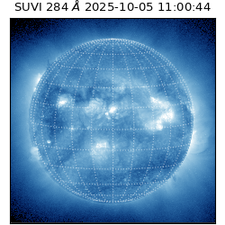 suvi - 2025-10-05T11:00:44.681000