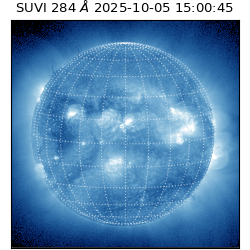 suvi - 2025-10-05T15:00:45.381000