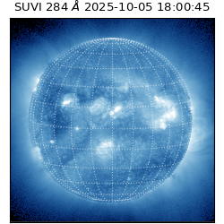 suvi - 2025-10-05T18:00:45.905000