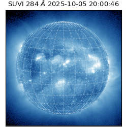 suvi - 2025-10-05T20:00:46.257000