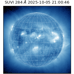 suvi - 2025-10-05T21:00:46.431000