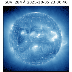 suvi - 2025-10-05T23:00:46.783000