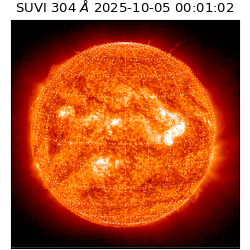 suvi - 2025-10-05T00:01:02.757000