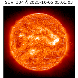 suvi - 2025-10-05T05:01:03.637000