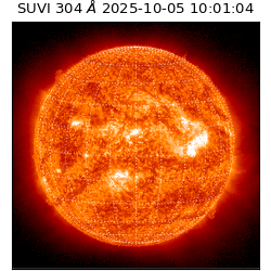 suvi - 2025-10-05T10:01:04.515000