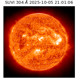 suvi - 2025-10-05T21:01:06.441000