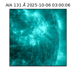 saia - 2025-10-06T03:00:06.622000