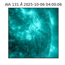saia - 2025-10-06T04:00:06.622000