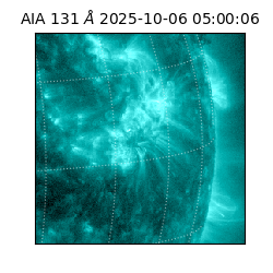 saia - 2025-10-06T05:00:06.621000