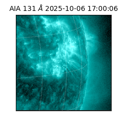 saia - 2025-10-06T17:00:06.646000