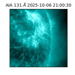 saia - 2025-10-06T21:00:30.623000