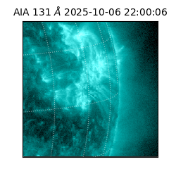 saia - 2025-10-06T22:00:06.625000