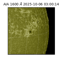 saia - 2025-10-06T03:00:14.129000